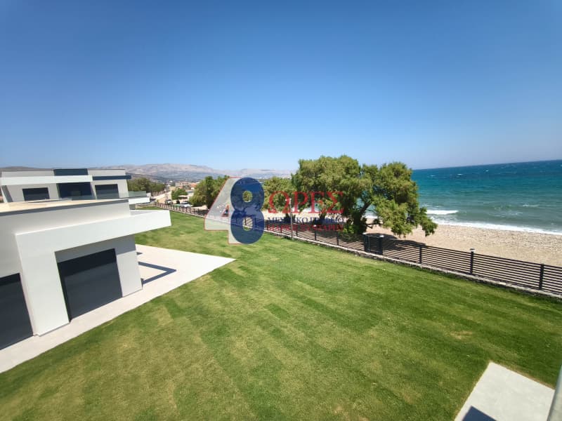 Μονοκατοικία στην Πόλη Χίου, Χίος — Φωτογραφία 28 από 30