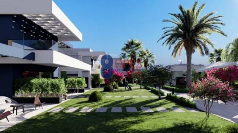 Μονοκατοικία στην Πόλη Χίου, Χίος — Φωτογραφία 10 από 24