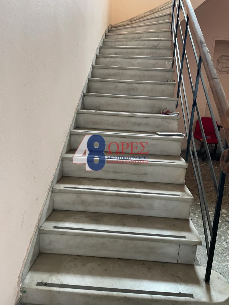 Apartment in Alsos, Nea Smyrni — Photo 3 of 13