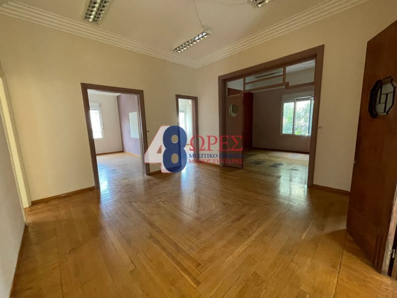 Apartment in Alsos, Nea Smyrni — Photo 5 of 13