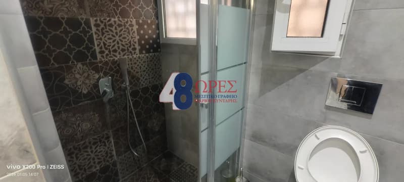 Διαμέρισμα στην Άλσος, Νέα Σμύρνη — Φωτογραφία 10 από 12