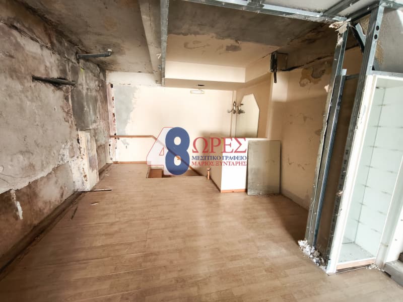 Κατάστημα στην Πόλη Χίου, Χίος — Φωτογραφία 6 από 12