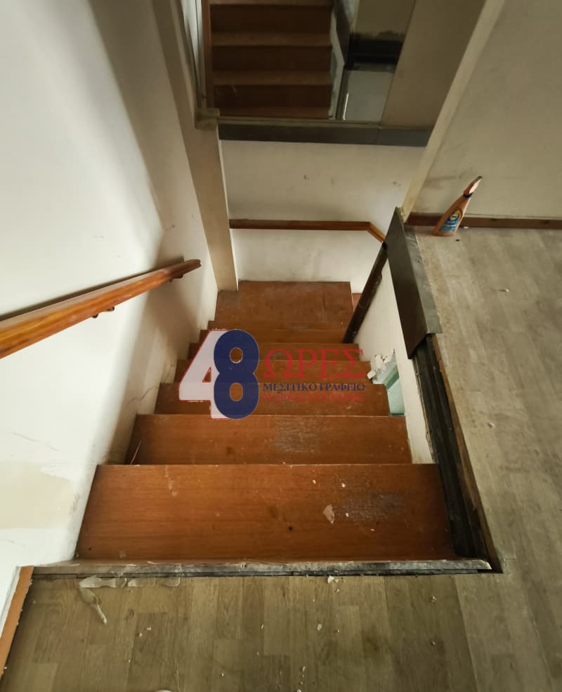 Κατάστημα στην Πόλη Χίου, Χίος — Φωτογραφία 7 από 12