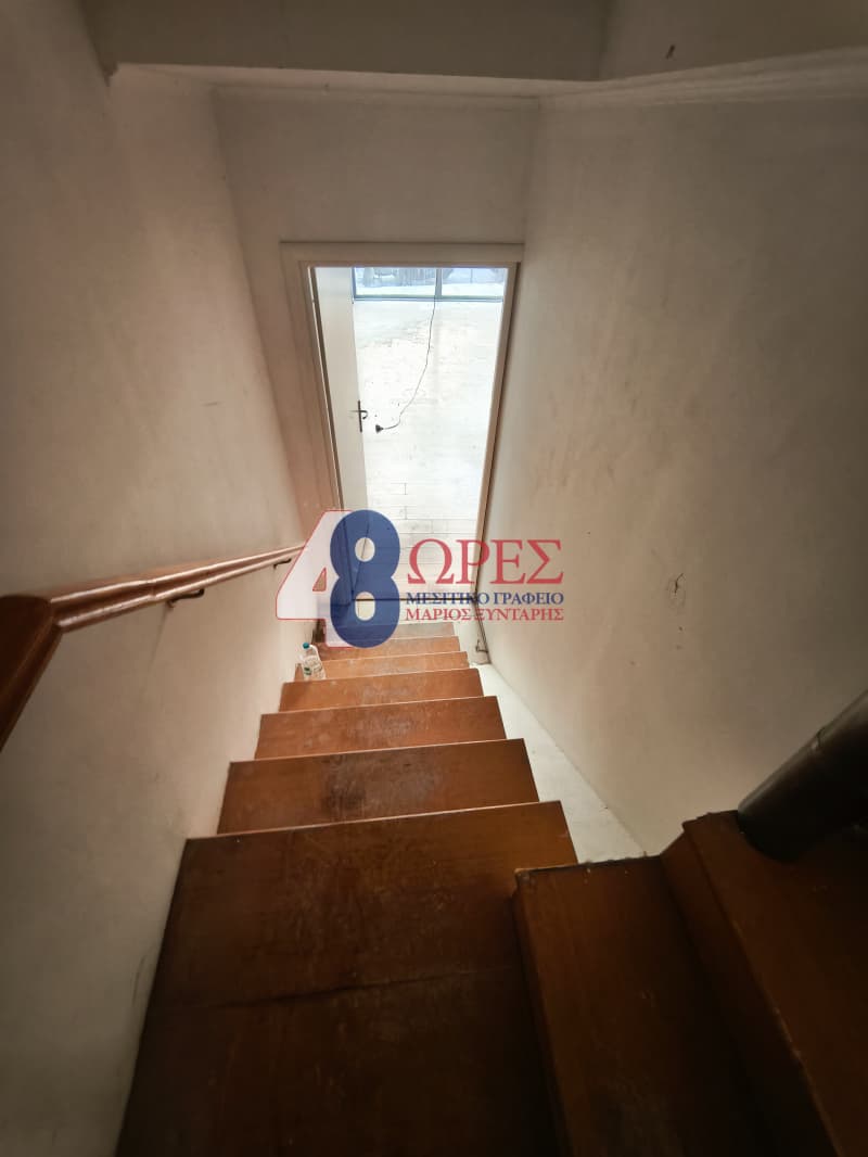 Κατάστημα στην Πόλη Χίου, Χίος — Φωτογραφία 8 από 12