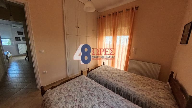 Μονοκατοικία στην Πόλη Χίου, Χίος — Φωτογραφία 23 από 31