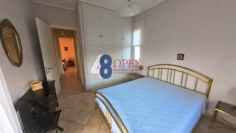 Μονοκατοικία στην Πόλη Χίου, Χίος — Φωτογραφία 21 από 31