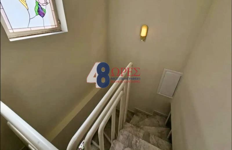 House in Center, Nea Smyrni — Photo 10 of 15
