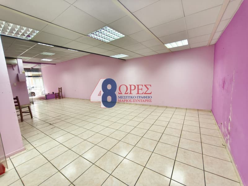 Κατάστημα στην Πόλη Χίου, Χίος — Φωτογραφία 4 από 11