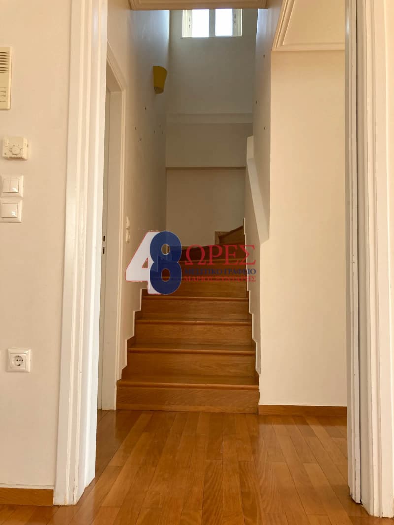House in Faneromeni, Cholargos — Photo 8 of 12