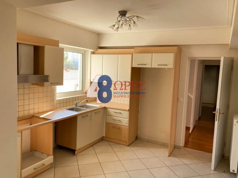 House in Faneromeni, Cholargos — Photo 7 of 12