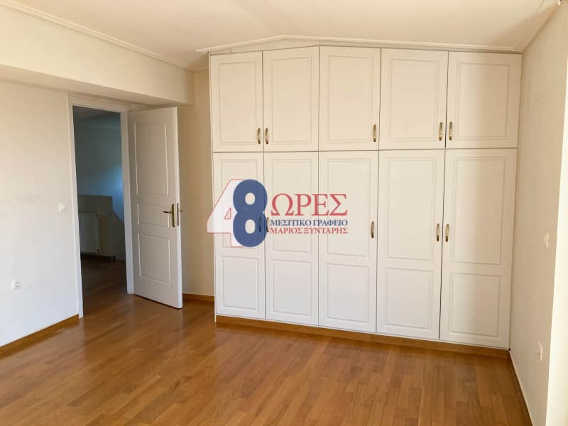 House in Faneromeni, Cholargos — Photo 4 of 12