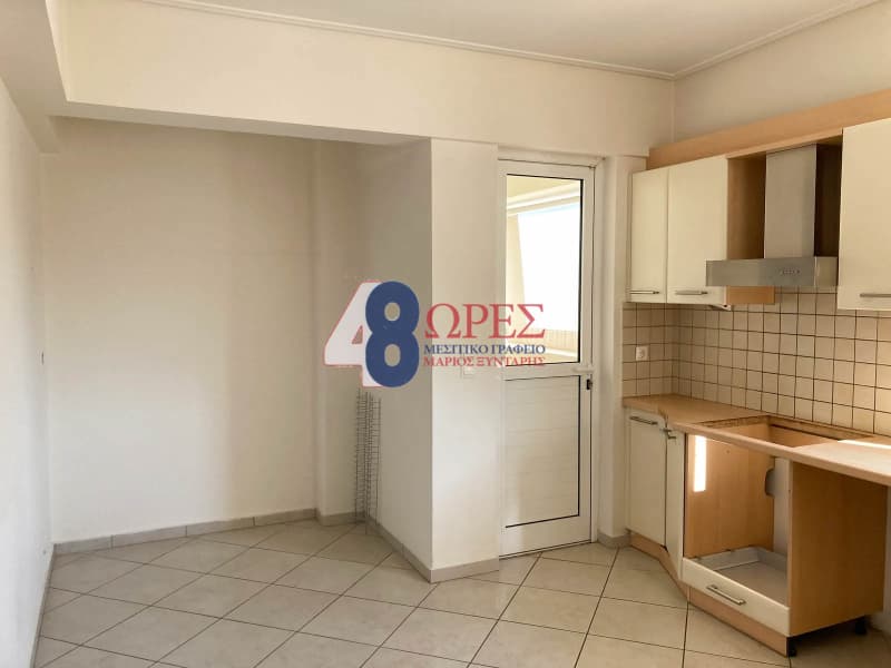 House in Faneromeni, Cholargos — Photo 6 of 12