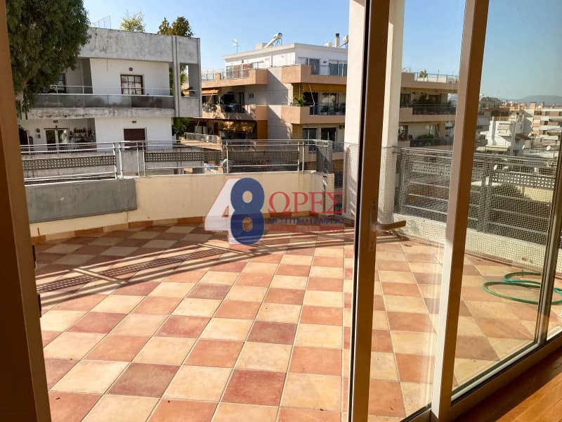 House in Faneromeni, Cholargos — Photo 12 of 12