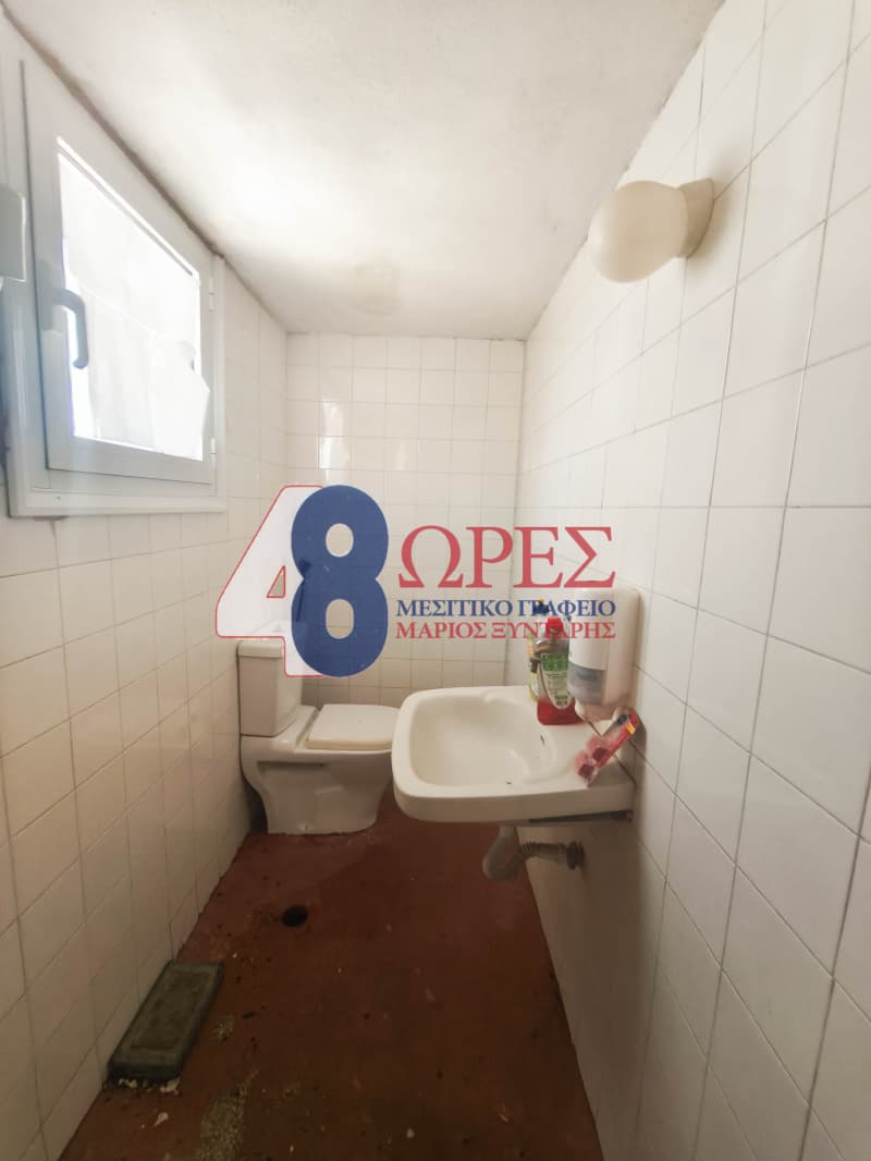 Κατάστημα στην Άγιος Μηνάς, Χίος — Φωτογραφία 7 από 9