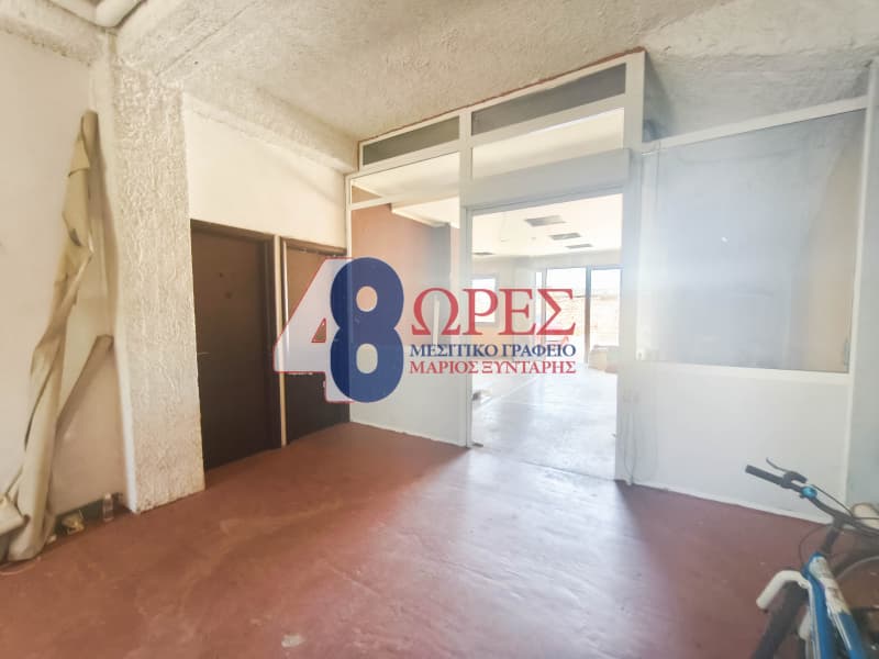 Κατάστημα στην Άγιος Μηνάς, Χίος — Φωτογραφία 6 από 9