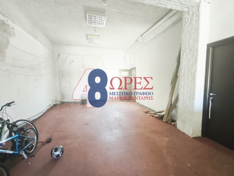 Κατάστημα στην Άγιος Μηνάς, Χίος — Φωτογραφία 4 από 9