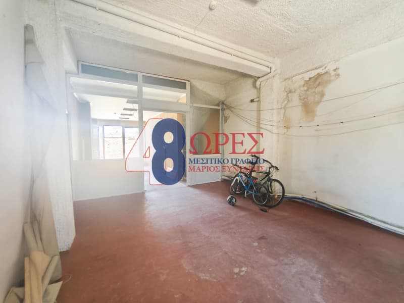 Κατάστημα στην Άγιος Μηνάς, Χίος — Φωτογραφία 5 από 9
