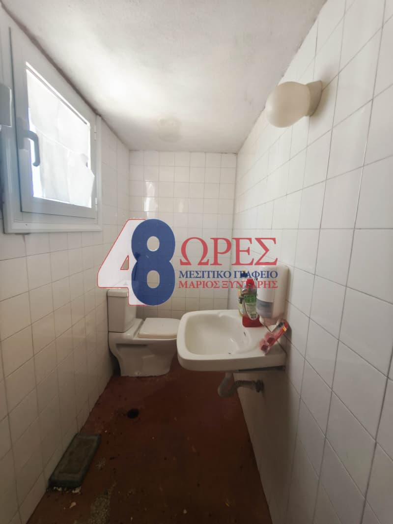 Κατάστημα στην Άγιος Μηνάς, Χίος — Φωτογραφία 12 από 14