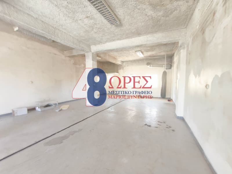 Κατάστημα στην Άγιος Μηνάς, Χίος — Φωτογραφία 5 από 14