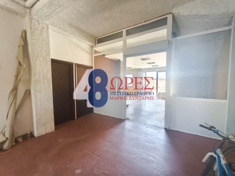 Κατάστημα στην Άγιος Μηνάς, Χίος — Φωτογραφία 9 από 14