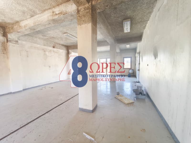 Κατάστημα στην Άγιος Μηνάς, Χίος — Φωτογραφία 4 από 14