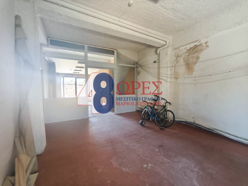 Κατάστημα στην Άγιος Μηνάς, Χίος — Φωτογραφία 11 από 14