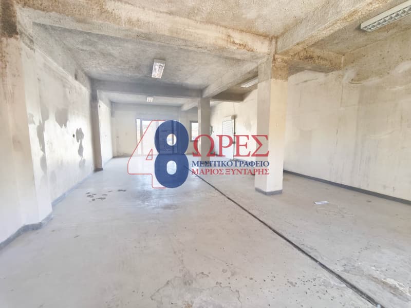 Κατάστημα στην Άγιος Μηνάς, Χίος — Φωτογραφία 1 από 14
