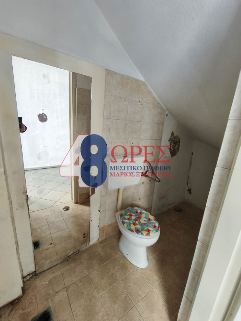 Κατάστημα στην Πόλη Χίου, Χίος — Φωτογραφία 5 από 6