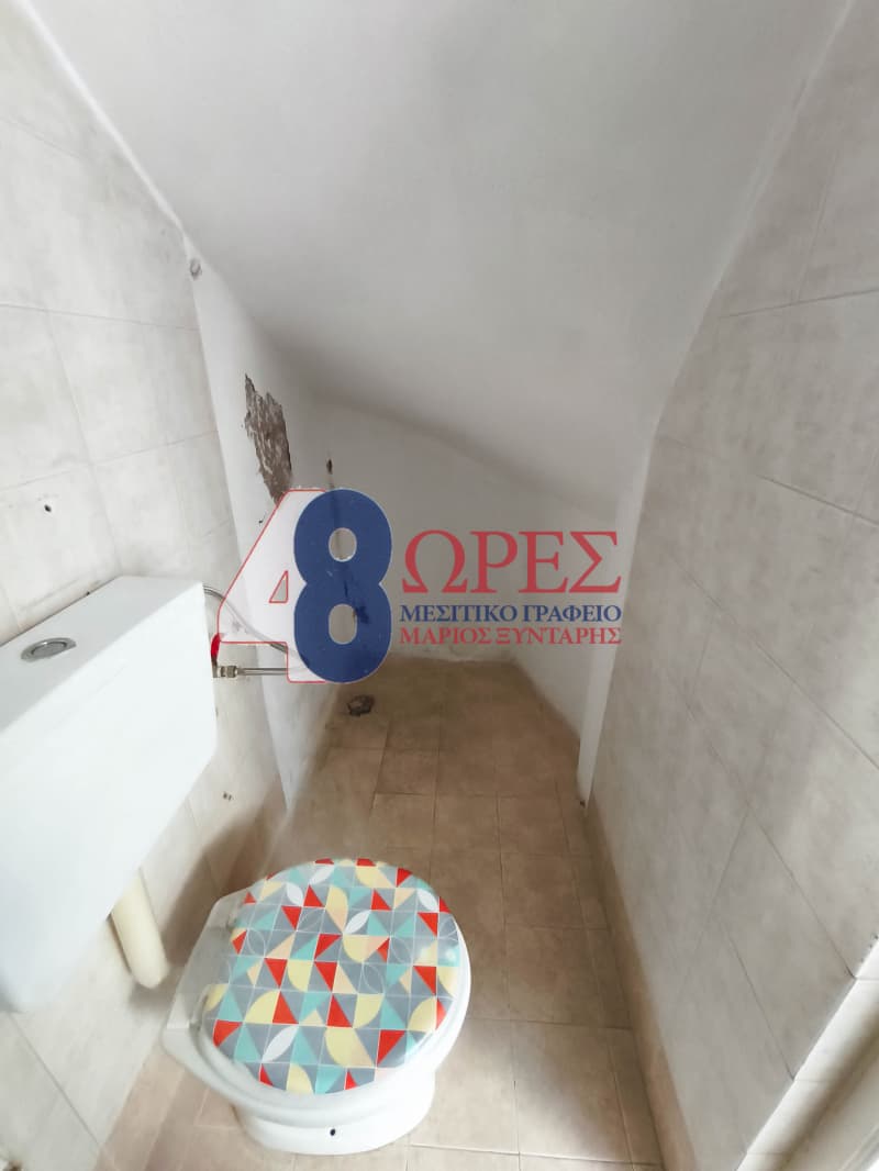 Κατάστημα στην Πόλη Χίου, Χίος — Φωτογραφία 6 από 6