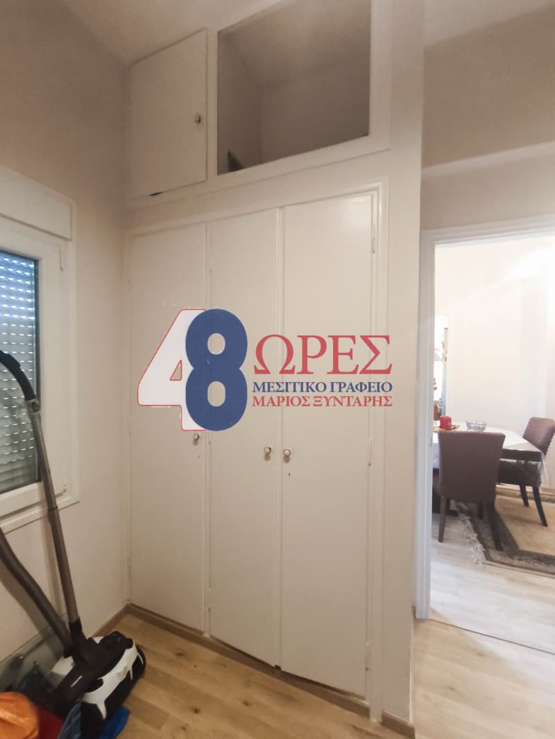 Μονοκατοικία στην Άγιος Μηνάς, Χίος — Φωτογραφία 21 από 30