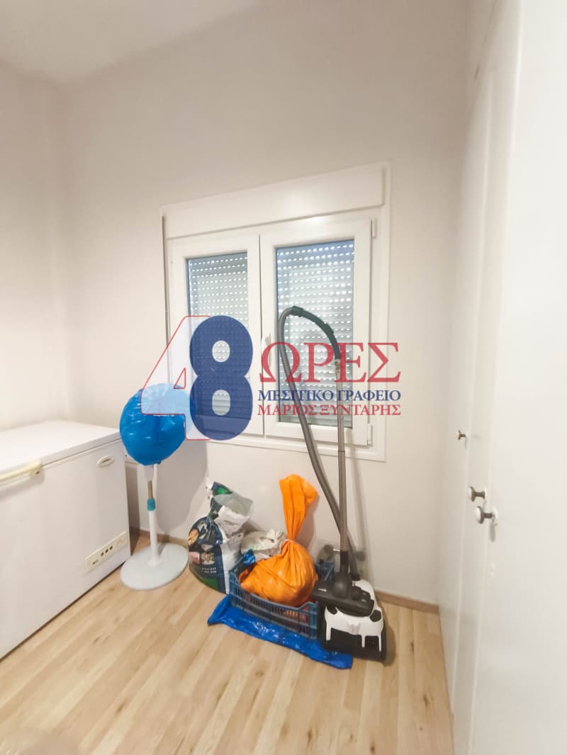 Μονοκατοικία στην Άγιος Μηνάς, Χίος — Φωτογραφία 22 από 30