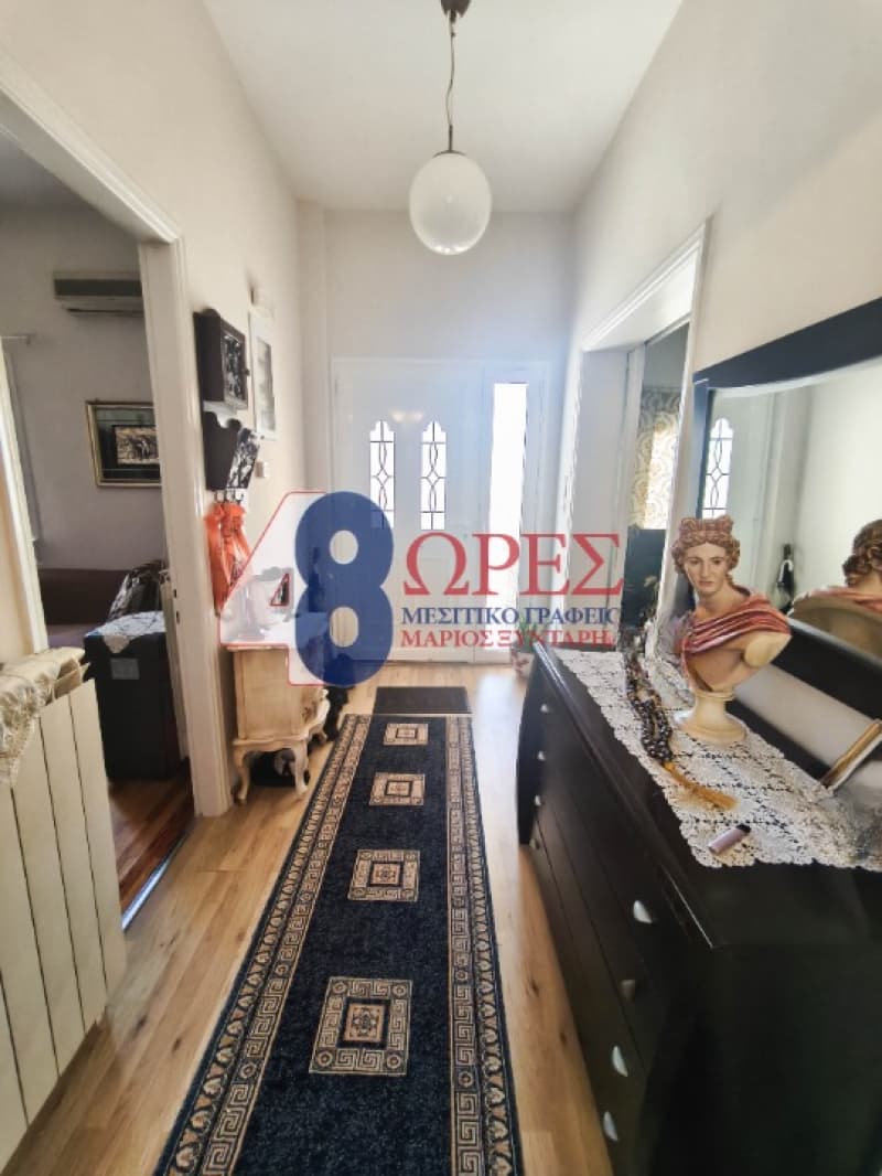 Μονοκατοικία στην Άγιος Μηνάς, Χίος — Φωτογραφία 8 από 30