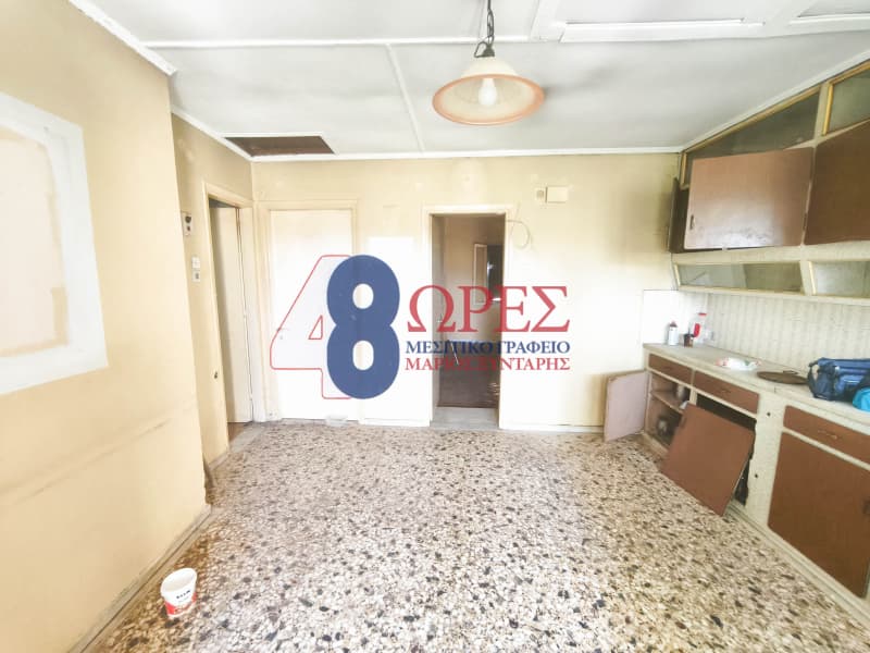House in Kampochoria, Chios — Photo 1 of 20