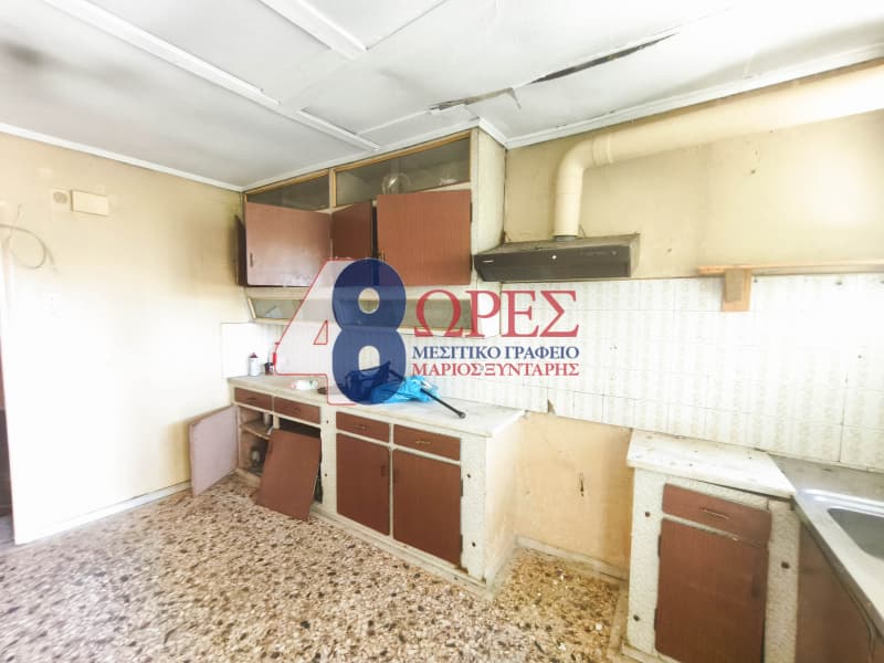 House in Kampochoria, Chios — Photo 3 of 20