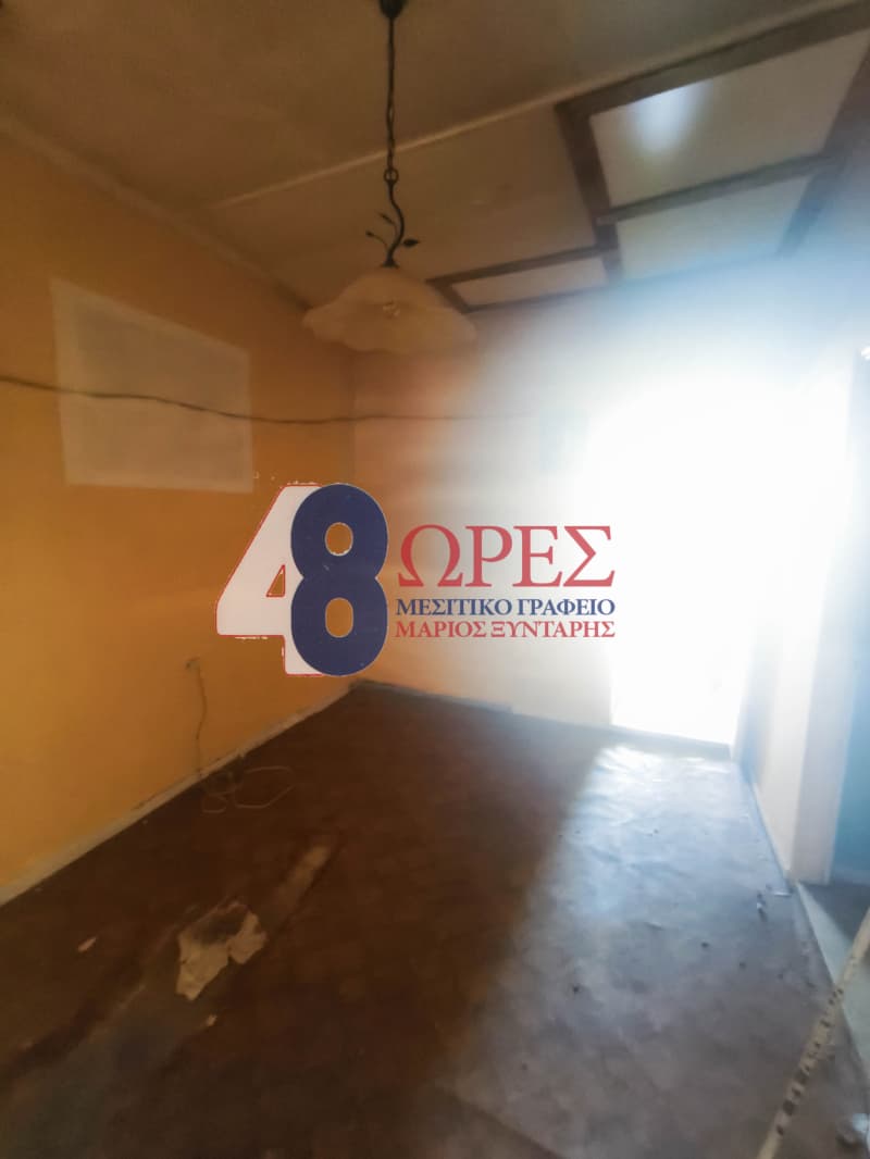 House in Kampochoria, Chios — Photo 7 of 20