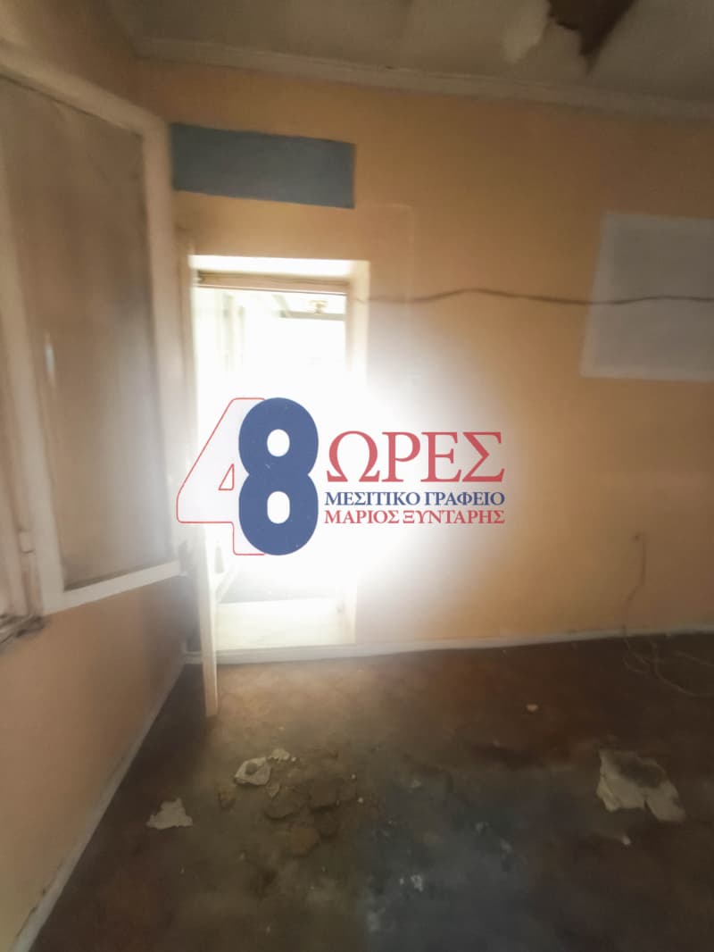House in Kampochoria, Chios — Photo 5 of 20