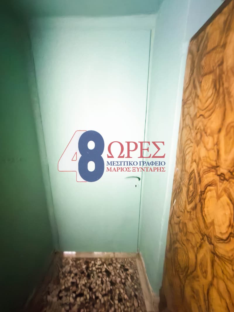 House in Kampochoria, Chios — Photo 12 of 20