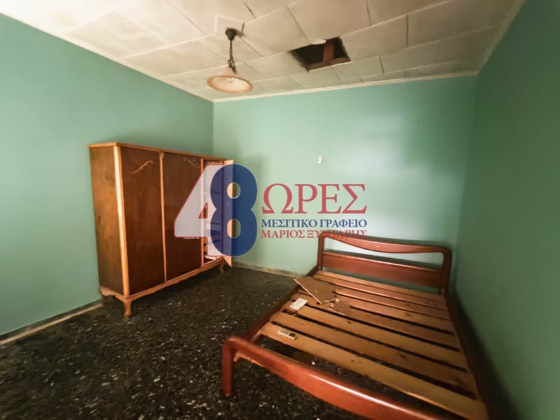 House in Kampochoria, Chios — Photo 9 of 20