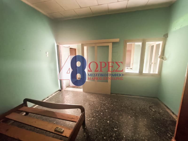 House in Kampochoria, Chios — Photo 10 of 20