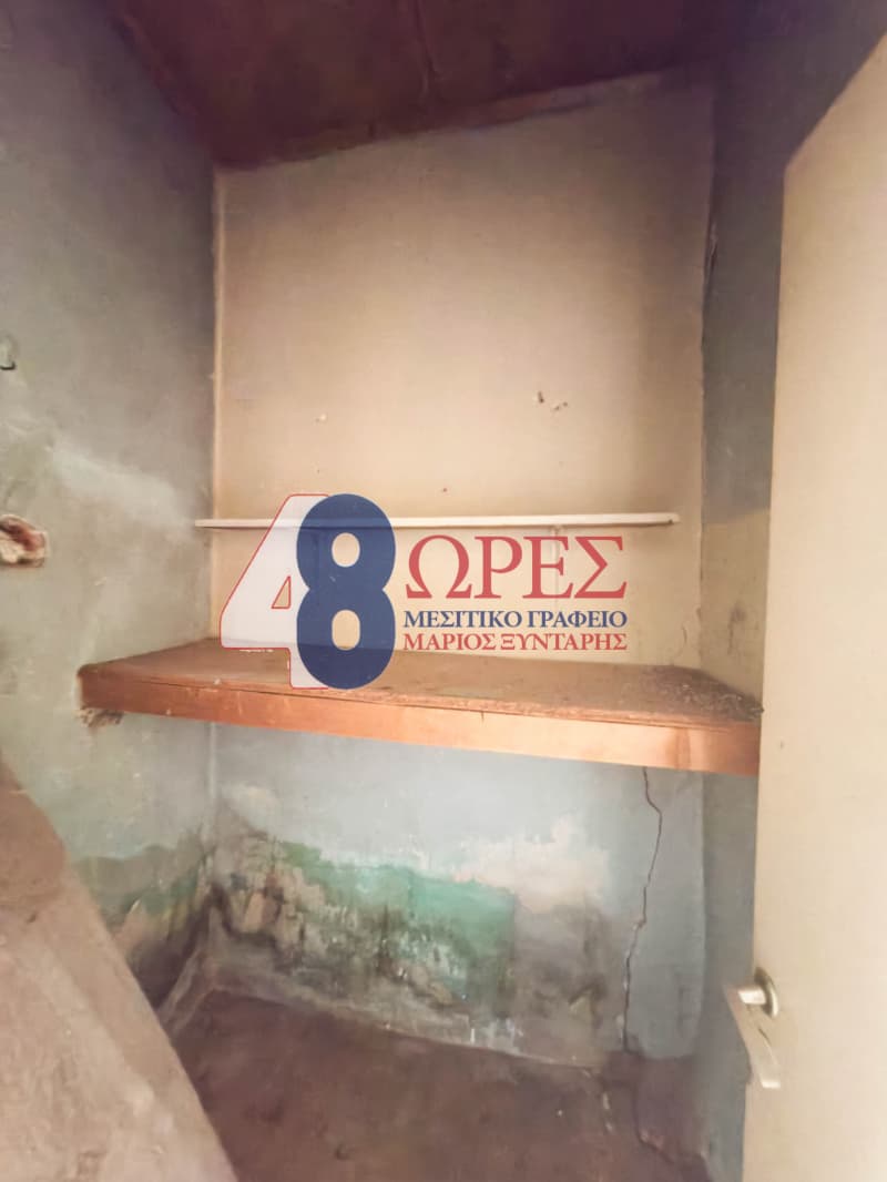 House in Kampochoria, Chios — Photo 13 of 20