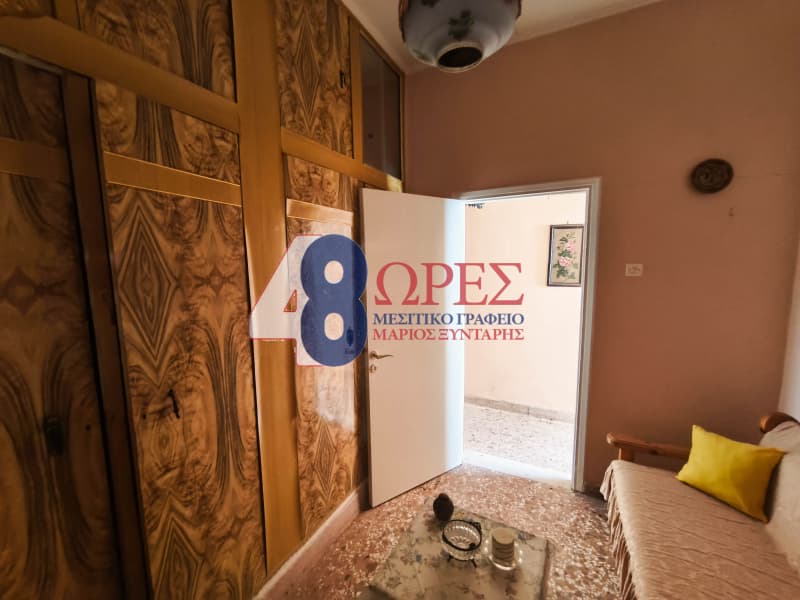 House in Ionia, Chios — Photo 10 of 13