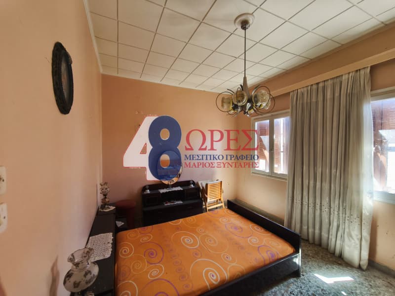 House in Ionia, Chios — Photo 4 of 13