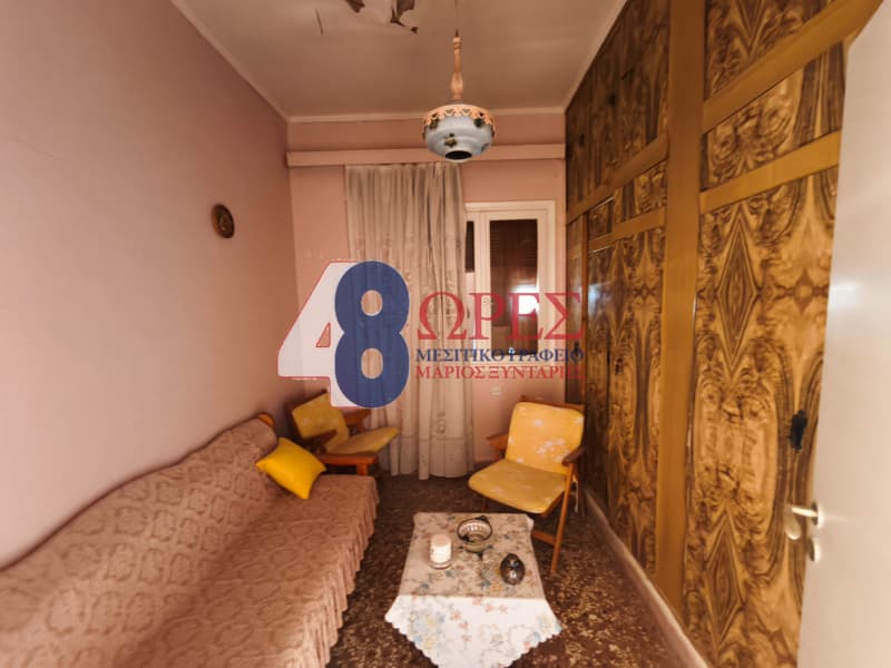House in Ionia, Chios — Photo 9 of 13