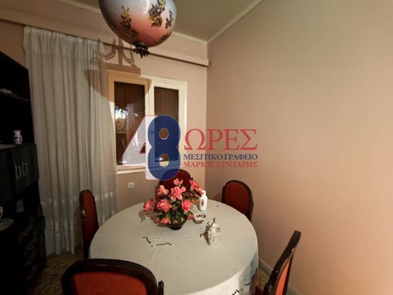 House in Ionia, Chios — Photo 1 of 13