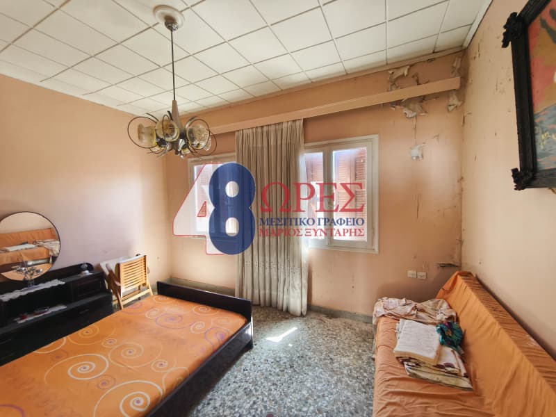 House in Ionia, Chios — Photo 3 of 13