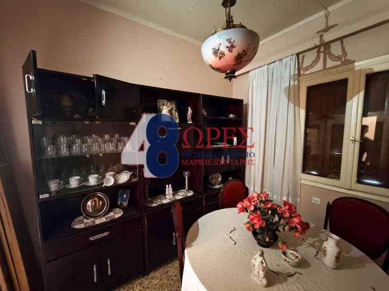 House in Ionia, Chios — Photo 2 of 13