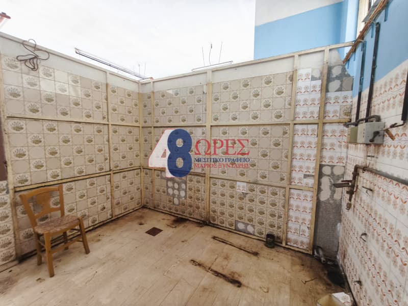 Κατάστημα στην Πόλη Χίου, Χίος — Φωτογραφία 7 από 9