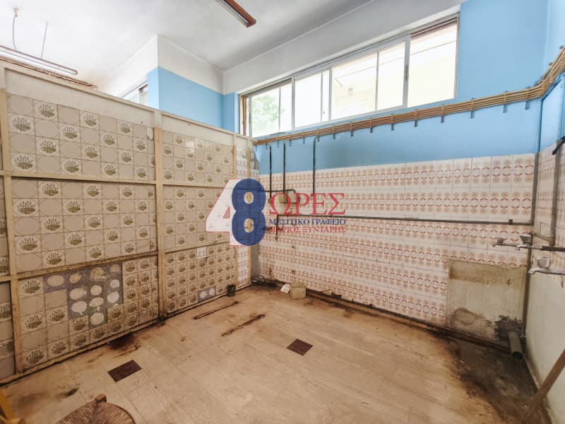 Κατάστημα στην Πόλη Χίου, Χίος — Φωτογραφία 6 από 9