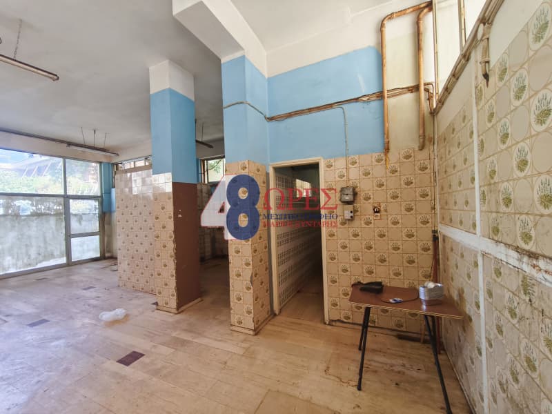 Κατάστημα στην Πόλη Χίου, Χίος — Φωτογραφία 4 από 9