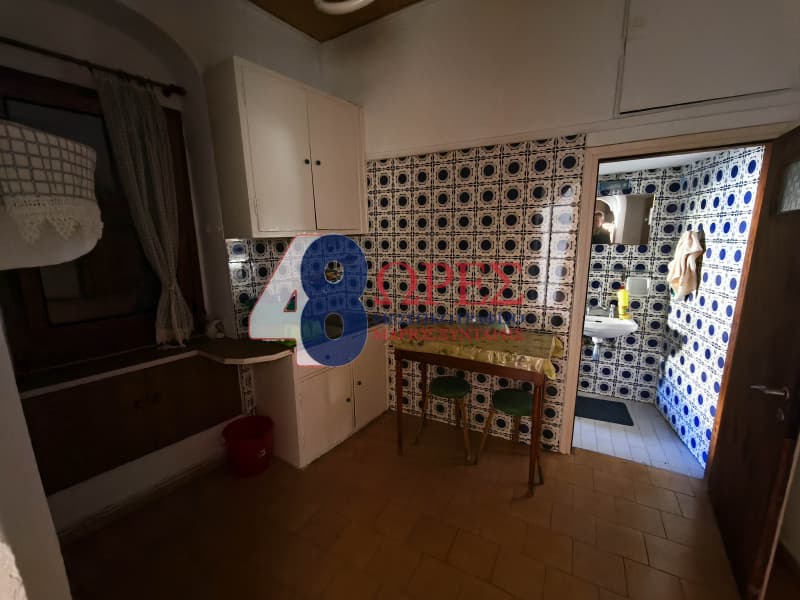 Μονοκατοικία στην Καμποχώρια, Χίος — Φωτογραφία 8 από 13